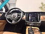 Volvo V90 2.0 T5 90th Anniversary Edition|KEYLESS|CAMERA