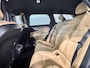 Volvo V90 2.0 T5 90th Anniversary Edition|KEYLESS|CAMERA