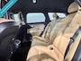 Volvo V90 2.0 T5 90th Anniversary Edition|KEYLESS|CAMERA