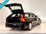 Volvo V90 2.0 T5 90th Anniversary Edition|KEYLESS|CAMERA