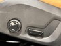 Volvo V90 2.0 T5 90th Anniversary Edition|KEYLESS|CAMERA