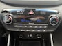 Hyundai Tucson 1.6 T-GDi Comfort Trekhaak