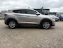 Hyundai Tucson 1.6 T-GDi Comfort Trekhaak