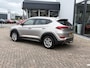 Hyundai Tucson 1.6 T-GDi Comfort Trekhaak