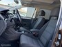 Volkswagen Touran 1.4 TSI Comfortline 7p AUTOMAAT | TOPSTAAT