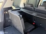 Volkswagen Touran 1.4 TSI Comfortline 7p AUTOMAAT | TOPSTAAT