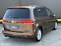 Volkswagen Touran 1.4 TSI Comfortline 7p AUTOMAAT | TOPSTAAT