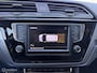 Volkswagen Touran 1.4 TSI Comfortline 7p AUTOMAAT | TOPSTAAT