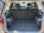 Volkswagen Touran 1.4 TSI Comfortline 7p AUTOMAAT | TOPSTAAT