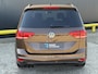 Volkswagen Touran 1.4 TSI Comfortline 7p AUTOMAAT | TOPSTAAT