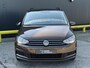 Volkswagen Touran 1.4 TSI Comfortline 7p AUTOMAAT | TOPSTAAT
