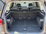 Volkswagen Touran 1.4 TSI Comfortline 7p AUTOMAAT | TOPSTAAT