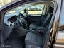 Volkswagen Touran 1.4 TSI Comfortline 7p AUTOMAAT | TOPSTAAT