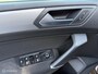 Volkswagen Touran 1.4 TSI Comfortline 7p AUTOMAAT | TOPSTAAT