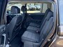 Volkswagen Touran 1.4 TSI Comfortline 7p AUTOMAAT | TOPSTAAT
