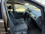 Volkswagen Touran 1.4 TSI Comfortline 7p AUTOMAAT | TOPSTAAT