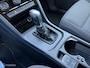 Volkswagen Touran 1.4 TSI Comfortline 7p AUTOMAAT | TOPSTAAT