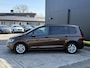 Volkswagen Touran 1.4 TSI Comfortline 7p AUTOMAAT | TOPSTAAT