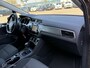 Volkswagen Touran 1.4 TSI Comfortline 7p AUTOMAAT | TOPSTAAT
