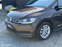 Volkswagen Touran 1.4 TSI Comfortline 7p AUTOMAAT | TOPSTAAT