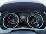 Volkswagen Touran 1.4 TSI Comfortline 7p AUTOMAAT | TOPSTAAT