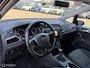 Volkswagen Touran 1.4 TSI Comfortline 7p AUTOMAAT | TOPSTAAT