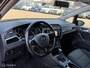 Volkswagen Touran 1.4 TSI Comfortline 7p AUTOMAAT | TOPSTAAT