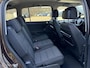 Volkswagen Touran 1.4 TSI Comfortline 7p AUTOMAAT | TOPSTAAT