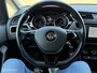Volkswagen Touran 1.4 TSI Comfortline 7p AUTOMAAT | TOPSTAAT