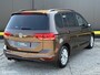 Volkswagen Touran 1.4 TSI Comfortline 7p AUTOMAAT | TOPSTAAT