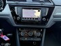 Volkswagen Touran 1.4 TSI Comfortline 7p AUTOMAAT | TOPSTAAT