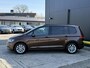 Volkswagen Touran 1.4 TSI Comfortline 7p AUTOMAAT | TOPSTAAT