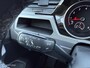 Volkswagen Touran 1.4 TSI Comfortline 7p AUTOMAAT | TOPSTAAT