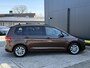 Volkswagen Touran 1.4 TSI Comfortline 7p AUTOMAAT | TOPSTAAT