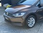 Volkswagen Touran 1.4 TSI Comfortline 7p AUTOMAAT | TOPSTAAT