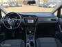 Volkswagen Touran 1.4 TSI Comfortline 7p AUTOMAAT | TOPSTAAT