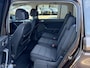 Volkswagen Touran 1.4 TSI Comfortline 7p AUTOMAAT | TOPSTAAT