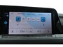 Volkswagen Golf 1.4 eHybrid GTE Stoel/Stuur verwarming! Climate, Apple carplay, Nardo