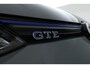 Volkswagen Golf 1.4 eHybrid GTE Stoel/Stuur verwarming! Climate, Apple carplay, Nardo