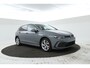 Volkswagen Golf 1.4 eHybrid GTE Stoel/Stuur verwarming! Climate, Apple carplay, Nardo