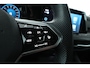 Volkswagen Golf 1.4 eHybrid GTE Stoel/Stuur verwarming! Climate, Apple carplay, Nardo