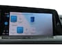 Volkswagen Golf 1.4 eHybrid GTE Stoel/Stuur verwarming! Climate, Apple carplay, Nardo