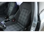 Volkswagen Golf 1.4 eHybrid GTE Stoel/Stuur verwarming! Climate, Apple carplay, Nardo