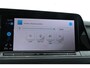 Volkswagen Golf 1.4 eHybrid GTE Stoel/Stuur verwarming! Climate, Apple carplay, Nardo