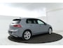 Volkswagen Golf 1.4 eHybrid GTE Stoel/Stuur verwarming! Climate, Apple carplay, Nardo