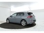 Volkswagen Golf 1.4 eHybrid GTE Stoel/Stuur verwarming! Climate, Apple carplay, Nardo