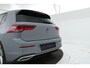 Volkswagen Golf 1.4 eHybrid GTE Stoel/Stuur verwarming! Climate, Apple carplay, Nardo