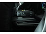 Volkswagen Golf 1.4 eHybrid GTE Stoel/Stuur verwarming! Climate, Apple carplay, Nardo