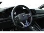Volkswagen Golf 1.4 eHybrid GTE Stoel/Stuur verwarming! Climate, Apple carplay, Nardo