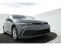 Volkswagen Golf 1.4 eHybrid GTE Stoel/Stuur verwarming! Climate, Apple carplay, Nardo